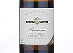 Tamar Ridge Dessert Riesling,2012