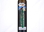 Riesling Höchleit´n Strohwein,2009