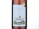 Skillogalee Riesling,2012