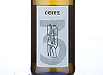 Eins Zwei Dry,2013