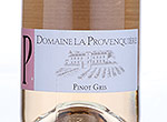 Cuvée P Rosé,2013