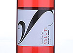 Veluti Shiraz Rose,2013