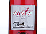Osato,2012