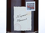 Skillogalee Liqueur Muscat,NV