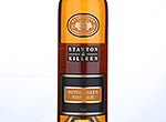Stanton and Killeen Wines Rutherglen Topaque,NV