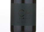 Ch by Chocapalha,2010