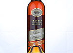 Stanton and Killeen Wines Classic Topaque,NV