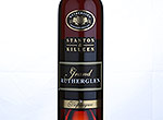 Stanton and Killeen Wines Grand Topaque,NV