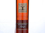 Campbells Rutherglen Topaque,NV