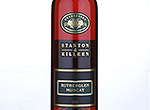 Stanton and Killeen Wines Rutherglen Muscat,NV