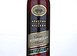 Stanton and Killeen Wines Classic Muscat,NV