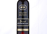 Stanton and Killeen Wines Grand Muscat,NV