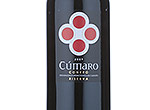 Cumaro, Rosso Conero, Reserve,2009