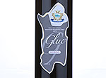 Gluc,2011