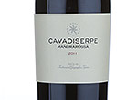 Mandrarossa Cavadiserpe,2011