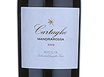 Mandrarossa Cartagho,2009