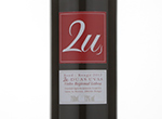 2Uvas,2012