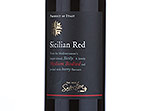 Asda Sicilian Red,2013