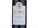 Inycon Sangiovese,2013