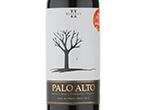Palo Alto Reserva II,2012