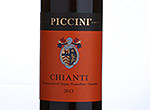 Chianti DOCG,2013