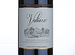 Valiano Chianti Classico DOCG,2010