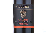 Chianti Riserva DOCG,2011