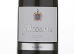Falcoaria Classico,2011