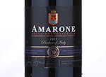 Sainsbury's Taste the Difference Amarone,2011