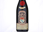 Nicola Fabiano Amarone Valpolicella Classico DOC,2009
