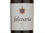Falcoaria Reserva,2011