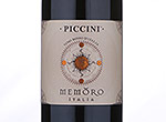 Memoro Rosso Italia,NV