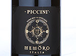 Memoro Vintage,2010