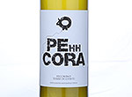 Pehhcora Pecorino IGT Terre di Chieti,2013