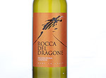 Rocca del Dragone Falanghina IGT Campania,2013