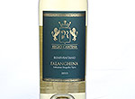 Falanghina Beneventano,2013