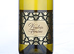 Vintage Tunina IGT, Jermann,2011