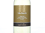 Verdicchio Classico, Villa Bianchi,2013