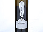 L'Insolito Del Pozzo Buono,2012