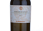 Verdicchio di Matelica DOC,2012