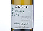 Roero Arneis DOCG Serra Lupini,2013
