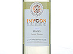 Inycon Grower's Fiano,2013