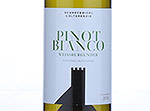 Pinot Bianco Classici DOC, Colterenzio,2013