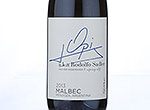 Opi Malbec,2013