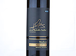 Opi Reserve,2012