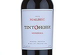 Tinto Negro Mendoza,2013