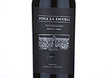 Tinto Negro Finca La Escuela,2012