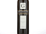 Centenario Malbec,2012
