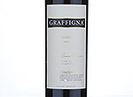 Grand Reserve Malbec,2011