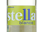 Stella Blanco,2013